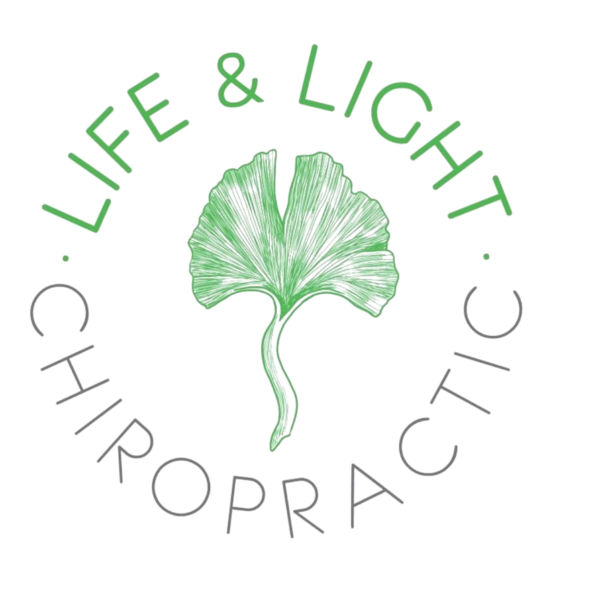 Life and Light Chiropractic