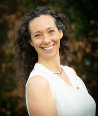 Book an Appointment with Verity Storr for Chiropractic