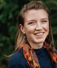 Book an Appointment with Jenny Tune for Acupuncture