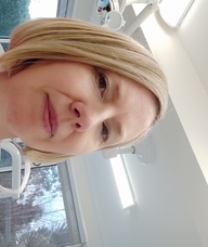 Book an Appointment with Miss Linzi Anderson for Reflexology - Foot and/or Facial