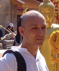 Book an Appointment with Calvin Finn for Massage - Deep Tissue, Thai, relaxation and lymphatic drainage