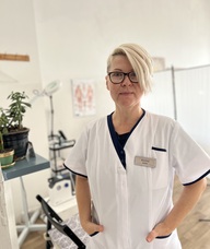 Book an Appointment with Marina Volodko for Ear Health Check Up and Microsuction