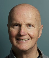 Book an Appointment with Mr Martin Storr for Chiropractic