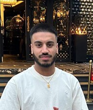 Book an Appointment with Aryan Singh for New Patients & Existing Patients (12 months)