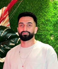 Book an Appointment with Jass Sidhu for Osteopathy & Physiotherapy