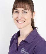 Book an Appointment with Karen Blagojevic at Our Marlow Clinic