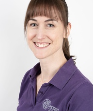 Book an Appointment with Karen Blagojevic for Neurological Physiotherapy