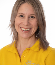 Book an Appointment with Jackie Jha for Neurological Occupational Therapy