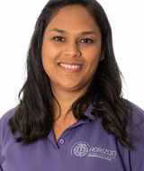 Book an Appointment with Darshika Mistry at Home Visits