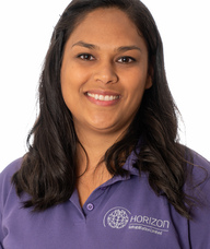 Book an Appointment with Darshika Mistry for Reablement Home Visits