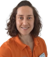 Book an Appointment with Sarah Dunkley at Our Marlow Clinic