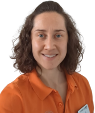 Book an Appointment with Sarah Dunkley for Massage Therapy