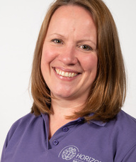 Book an Appointment with Laura Hockney for Neurological Physiotherapy