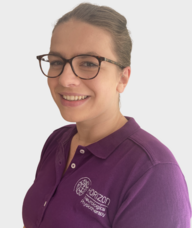 Book an Appointment with Aniela Zychowicz for Neurological Physiotherapy