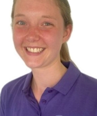 Book an Appointment with Ana Montgomery for Neurological Physiotherapy