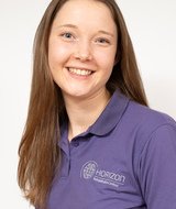 Book an Appointment with Ana Montgomery at Our Marlow Clinic