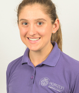 Book an Appointment with Heidi Hallatt at Our Marlow Clinic