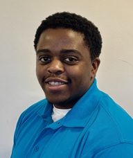 Book an Appointment with Liam Mwamuka for Musculoskeletal Physiotherapy