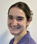 Book an Appointment with Imy Bantick at Our Marlow Clinic