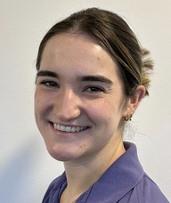 Book an Appointment with Imy Bantick for Musculoskeletal Physiotherapy