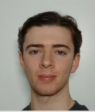 Book an Appointment with Max Mordy for Massage Therapy