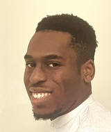 Book an Appointment with Kieran Bobb at Our Marlow Clinic