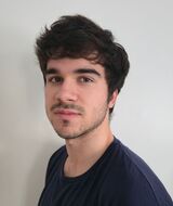 Book an Appointment with Simao Baptista at Our Marlow Clinic