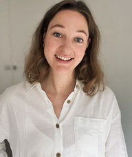 Book an Appointment with Lucy Adams for Osteopathy