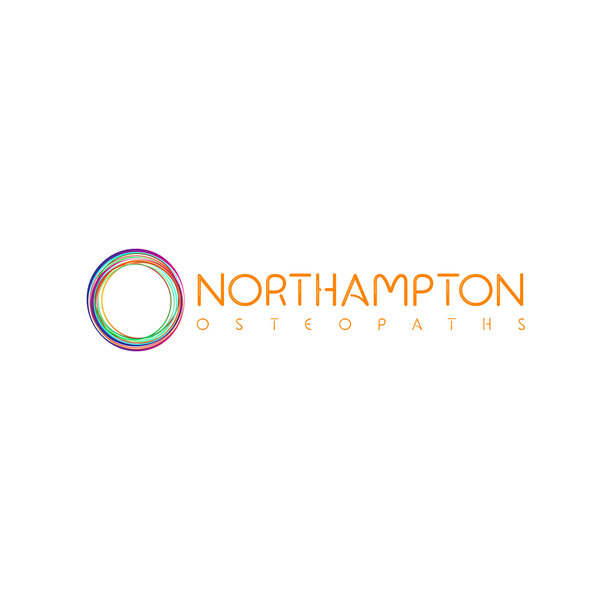 Northampton Osteopaths