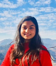 Book an Appointment with Dr Shanu Vohra for Musculoskeletal Rehabilitation