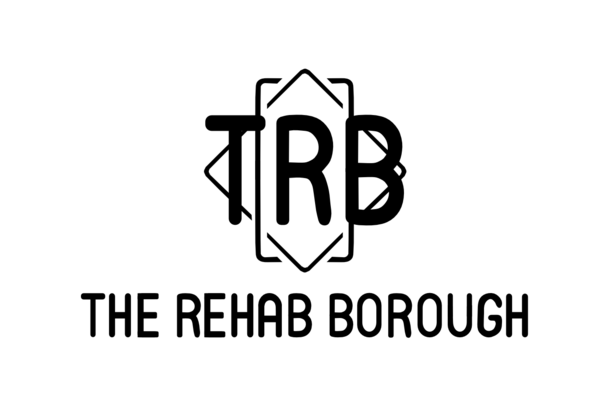 The Rehab Borough