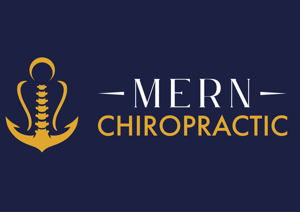 Mern Chiropractic Clinics