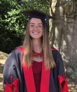 Book an Appointment with Miss Beth Hurd at Cowbridge Chiropractic