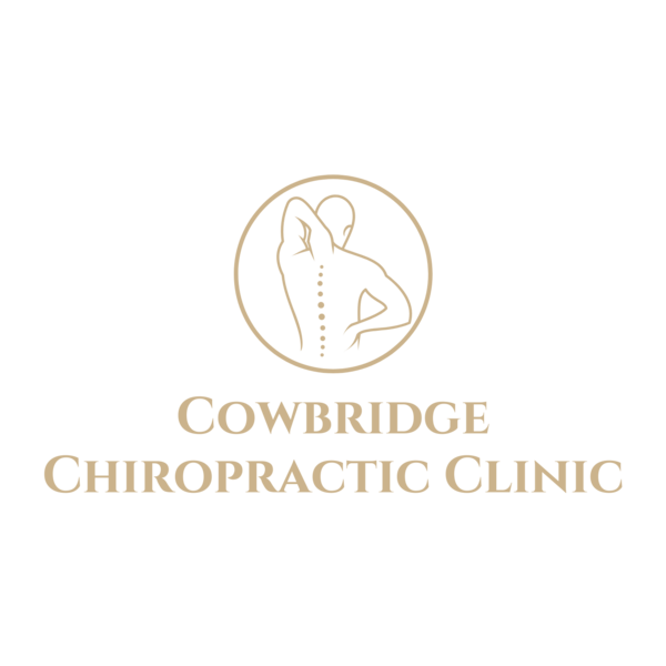 Cowbridge Chiropractic Clinic