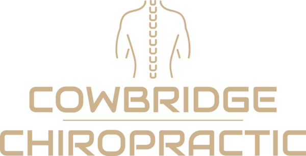 Cowbridge Chiropractic Clinic