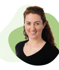 Book an Appointment with Niamh McGowan for Physiotherapy