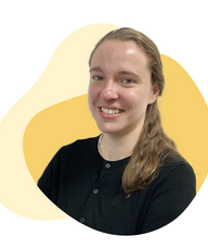 Book an Appointment with Danielle Egan for Physiotherapy
