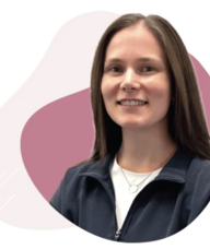 Book an Appointment with Ruth Wilson for Physiotherapy