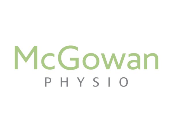 McGowan Physio
