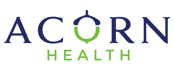 Acorn Health