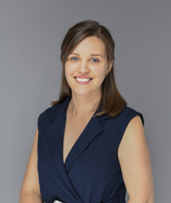 Book an Appointment with Rhiannon Oakley for Health Coaching
