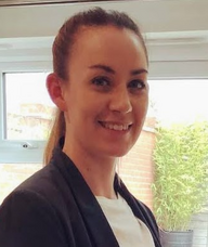 Book an Appointment with Amy Batchelor for Chiropractor