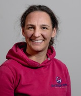 Book an Appointment with Jo Armstrong at Amesbury