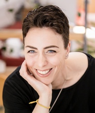 Book an Appointment with Kat Clark for Chiropractic