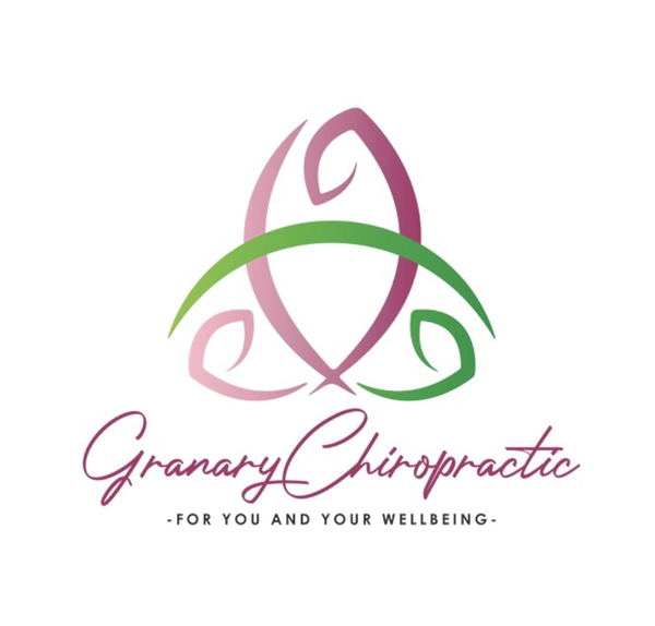 Granary Chiropractic