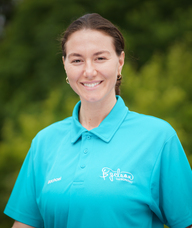 Book an Appointment with Rachael Daniel for Osteopathy