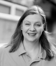 Book an Appointment with Natalie Seager for Osteopathy