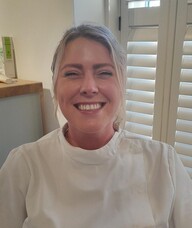 Book an Appointment with Miss Lily Dyer for Osteopathy