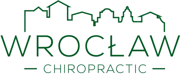 Wroclaw Chiropractic