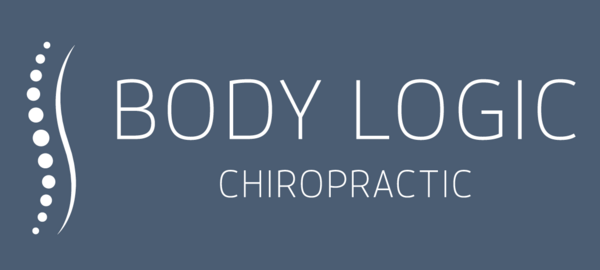 Body Logic Chiropractic 